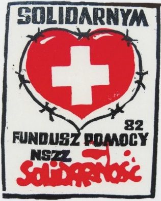 WOBEC PRZEMOCY I BEZPRAWIA – zaproszenie