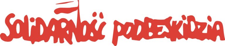 Majowa “Solidarność Podbeskidzia” w „Gazecie Beskidzkiej” i w internecie