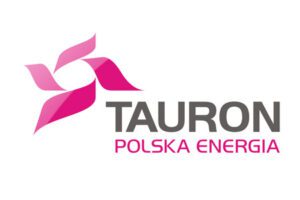 Porozumienie w Tauronie!
