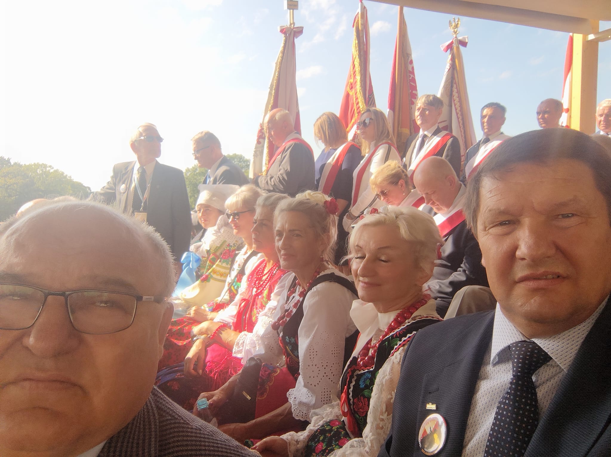 Jasna Góra 2023