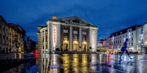 Teatr Śląski