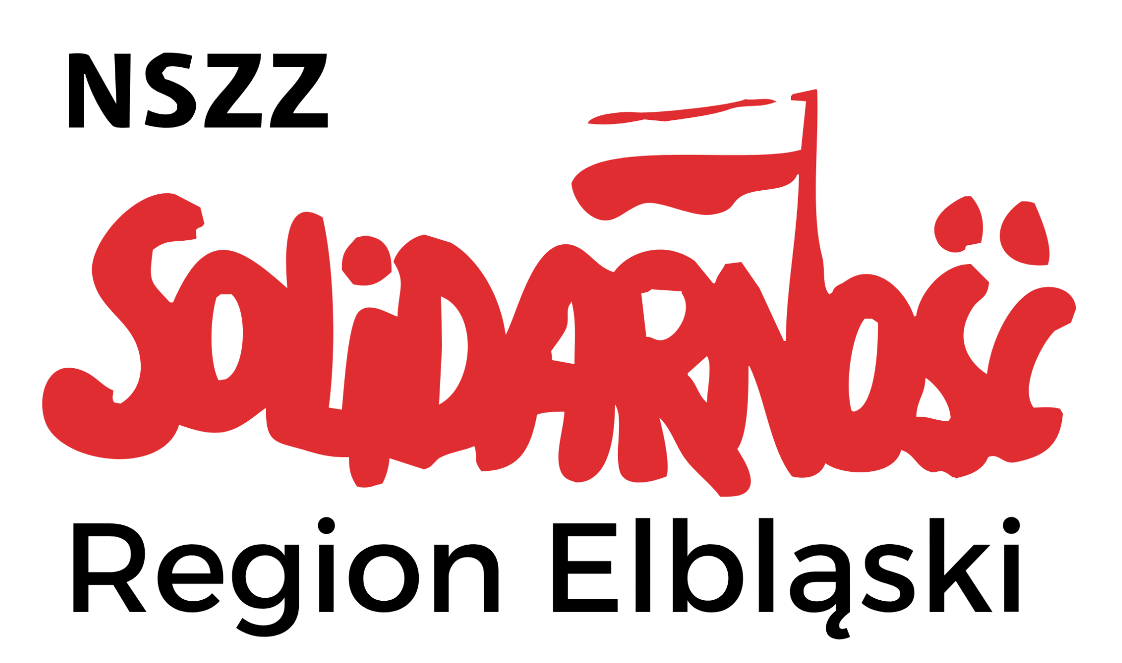 Solidarność Region Elbląski