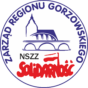 Zarząd Regionu Gorzowskiego