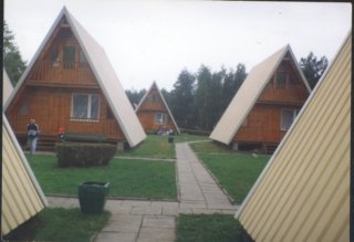 photo3.jpg