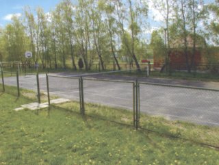 photo7.jpg