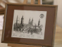  125 lat legnickiej energetyki