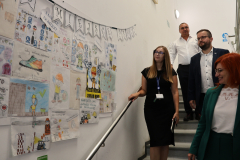 LR3A8564