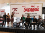 25-lecie Solidarności w ZWR