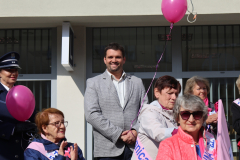 Marsz ku Zdrowiu (10)