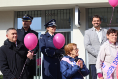 Marsz ku Zdrowiu (11)
