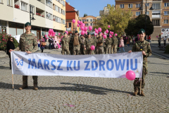 Marsz ku Zdrowiu (2)