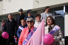 Marsz ku Zdrowiu (20)