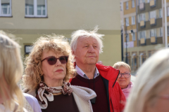 Marsz ku Zdrowiu (21)