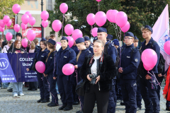 Marsz ku Zdrowiu (24)