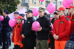 Marsz ku Zdrowiu (26)