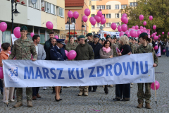 Marsz ku Zdrowiu (28)