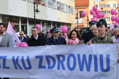 Marsz ku Zdrowiu (29)