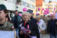 Marsz ku Zdrowiu (30)