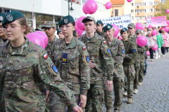 Marsz ku Zdrowiu (33)