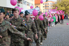 Marsz ku Zdrowiu (34)