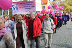 Marsz ku Zdrowiu (38)