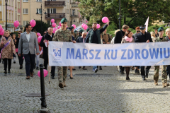 Marsz ku Zdrowiu (41)