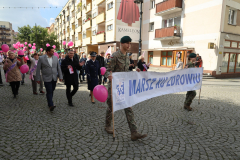 Marsz ku Zdrowiu (43)