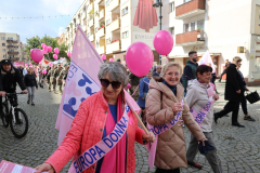 Marsz ku Zdrowiu (44)