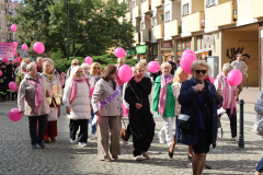 Marsz ku Zdrowiu (48)