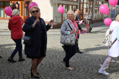 Marsz ku Zdrowiu (49)