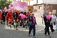 Marsz ku Zdrowiu (50)