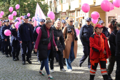 Marsz ku Zdrowiu (51)