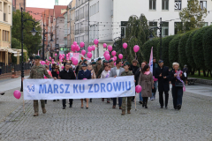 Marsz ku Zdrowiu (56)