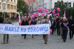 Marsz ku Zdrowiu (57)