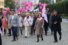 Marsz ku Zdrowiu (58)