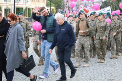 Marsz ku Zdrowiu (61)