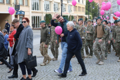 Marsz ku Zdrowiu (62)