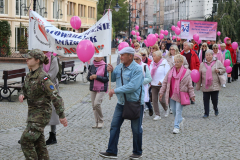 Marsz ku Zdrowiu (66)