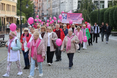 Marsz ku Zdrowiu (67)