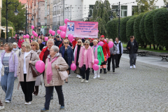 Marsz ku Zdrowiu (68)