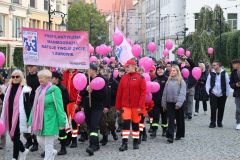 Marsz ku Zdrowiu (69)