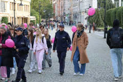 Marsz ku Zdrowiu (73)