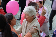 Marsz ku Zdrowiu (78)