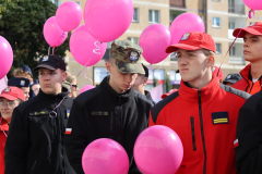 Marsz ku Zdrowiu (8)