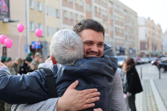 Marsz ku Zdrowiu (81)