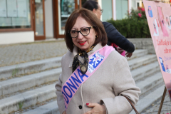 Marsz ku Zdrowiu (82)