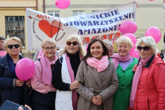 Marsz ku Zdrowiu (84)