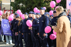 Marsz ku Zdrowiu (88)