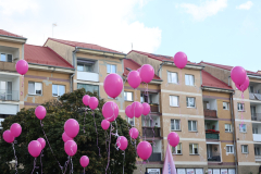 Marsz ku Zdrowiu (90)