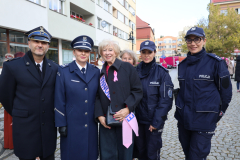 Marsz ku Zdrowiu (97)